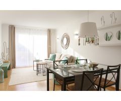 Piso en Venta en Benitachell, Alicante