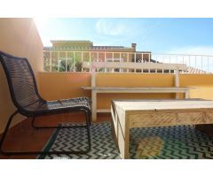 Piso en Venta en Benitachell, Alicante