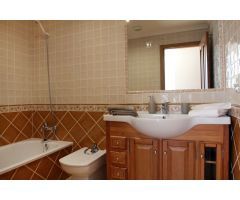 Piso en Venta en Benitachell, Alicante