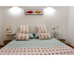 Piso en Venta en Benitachell, Alicante
