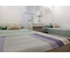 Piso en Venta en Benitachell, Alicante