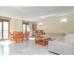 Piso en Venta en Rada de Moraira, Alicante