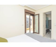 Piso en Venta en Rada de Moraira, Alicante