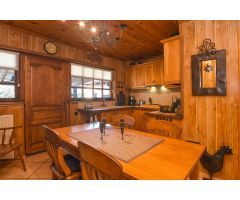 Finca rustica en Venta en Alcalalí, Alicante