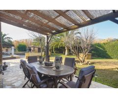Finca rustica en Venta en Alcalalí, Alicante