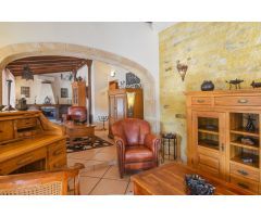 Finca rustica en Venta en Alcalalí, Alicante