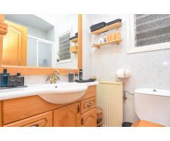 Finca rustica en Venta en Alcalalí, Alicante