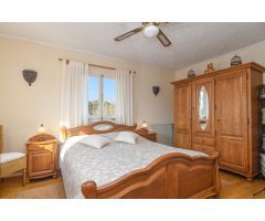Finca rustica en Venta en Alcalalí, Alicante
