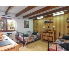 Finca rustica en Venta en Alcalalí, Alicante