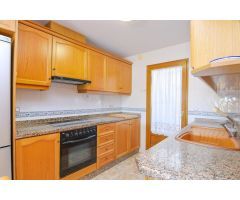 Bungalow en Venta en Calpe / Calp, Alicante