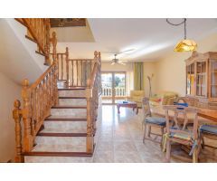 Bungalow en Venta en Calpe / Calp, Alicante