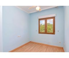 Bungalow en Venta en Calpe / Calp, Alicante