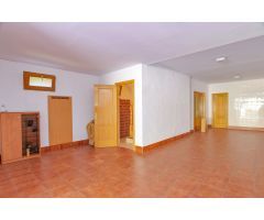 Bungalow en Venta en Calpe / Calp, Alicante
