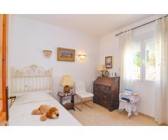 Villa de Lujo en Venta en Benitachell, Alicante