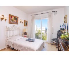 Villa de Lujo en Venta en Benitachell, Alicante