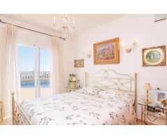 Villa de Lujo en Venta en Benitachell, Alicante