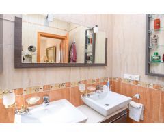 Villa de Lujo en Venta en Benitachell, Alicante