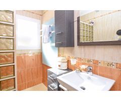 Villa de Lujo en Venta en Benitachell, Alicante