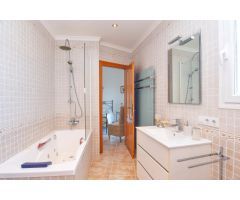Villa de Lujo en Venta en Benitachell, Alicante