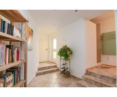 Villa de Lujo en Venta en Benitachell, Alicante