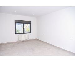 Villa de Lujo en Venta en Calpe / Calp, Alicante