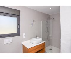 Villa de Lujo en Venta en Calpe / Calp, Alicante