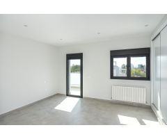 Villa de Lujo en Venta en Calpe / Calp, Alicante
