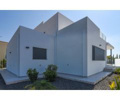 Villa de Lujo en Venta en Calpe / Calp, Alicante