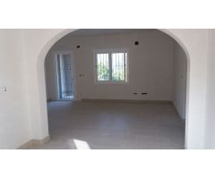 Bungalow en Venta en Murla, Alicante