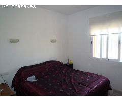 Bungalow en Venta en Benitachell, Alicante