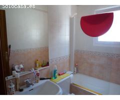 Bungalow en Venta en Benitachell, Alicante
