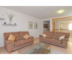 Piso en Venta en Teulada, Alicante