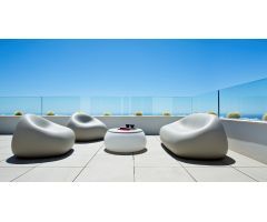 Piso en Venta en Rada de Moraira, Alicante