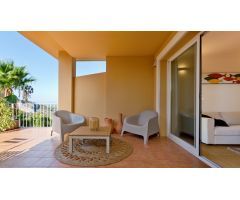 Piso en Venta en Rada de Moraira, Alicante