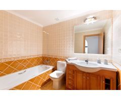 Piso en Venta en Rada de Moraira, Alicante