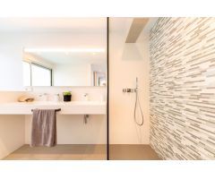 Villa de Lujo en Venta en Benitachell, Alicante