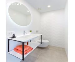 Villa de Lujo en Venta en Benitachell, Alicante