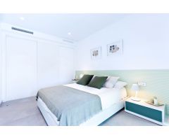 Villa de Lujo en Venta en Benitachell, Alicante