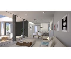Villa de Lujo en Venta en Benitachell, Alicante