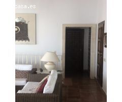 Chalet en Venta en Benitachell, Alicante