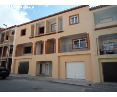 Piso en Venta en Teulada, Alicante