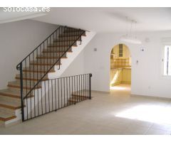 Piso en Venta en Teulada, Alicante