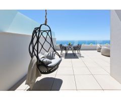 Apartamento en Venta en Benitachell, Alicante
