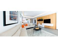 Apartamento en Venta en Benitachell, Alicante