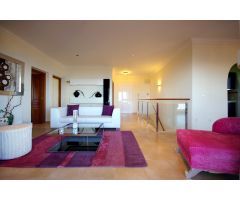 Villa de Lujo en Venta en Benitachell, Alicante