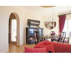 Villa de Lujo en Venta en Benitachell, Alicante