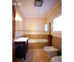 Villa de Lujo en Venta en Benitachell, Alicante