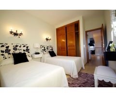 Villa de Lujo en Venta en Benitachell, Alicante