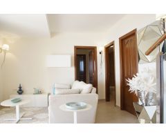 Villa de Lujo en Venta en Benitachell, Alicante