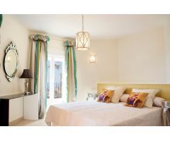Villa de Lujo en Venta en Benitachell, Alicante